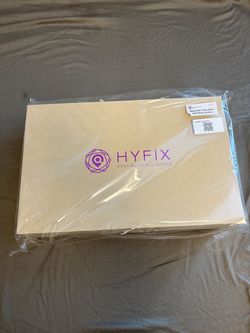 Geodnet Hyfix Crypto Miner Triple-Band - New In Box -  Mines $GEOD - MGW200