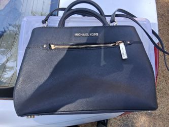 Michael Khors Purse