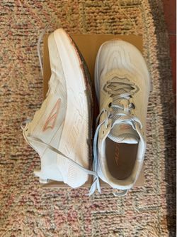 Altra W Fwd Via size 9.5