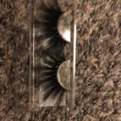 75 Pair For 100
