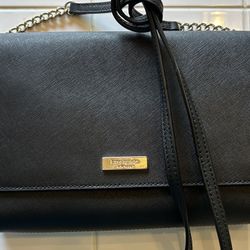 **Kate Spade Purse**