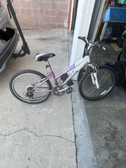 Schwinn Ranger 2.4 For Women