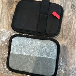 “Pet Hair Everywhere? This Magic Glove Fixes It Instantly”