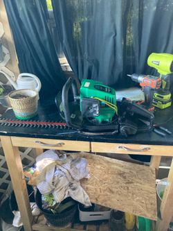 Small engine service in concord