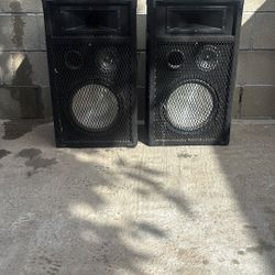 Speaker Good Price