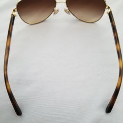 COACH Sunglasses 