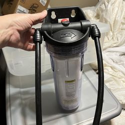 Marine/saltwater Fish Aquarium Equipment 