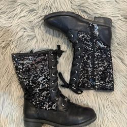  Michael Kors For Girl Size 5