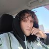 Bradley P