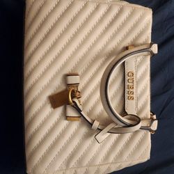 Guess New Handbag