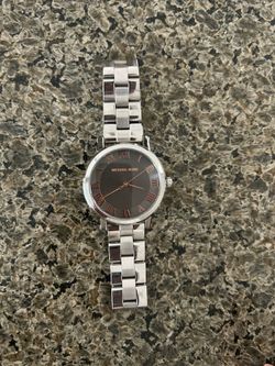 Michael Kors Women’s Watch