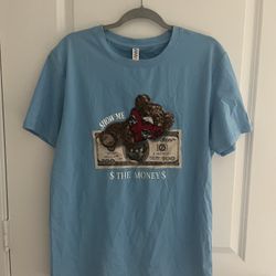 Fifth Loop Size Large 