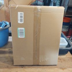 Freezer Shelf Replacement Wlll30212 