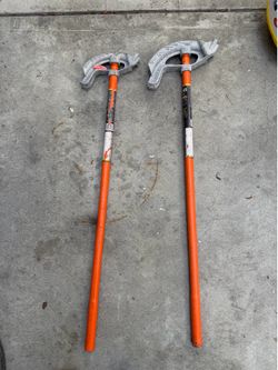 Conduit Pipe Benders