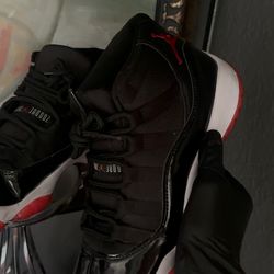 Jordan 11