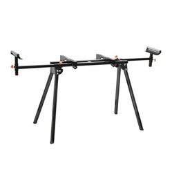 Miter Saw Stand