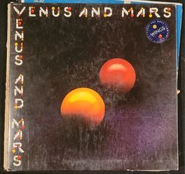 Vinyl Records Part IV