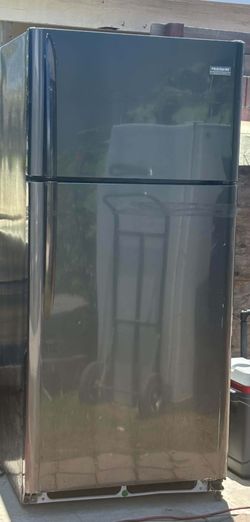 Refrigerador