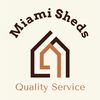 Miami Sheds LLC