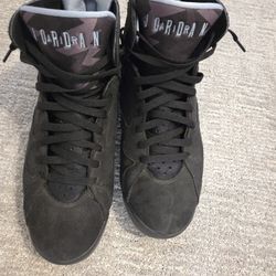 Jordan 7 Retro Size 11
