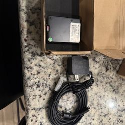 Mini CPU Raspberry PI Digital Signage 64 GB