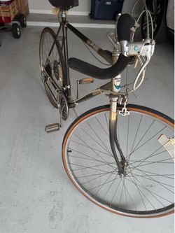 Western Flyer 26” 10 speed bike $50 obo