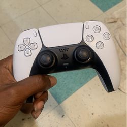 PlayStation 5 Controller (ps5 Controller)