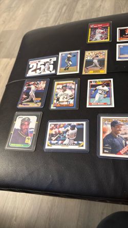 Barry bonds Pete Rose Mike trout