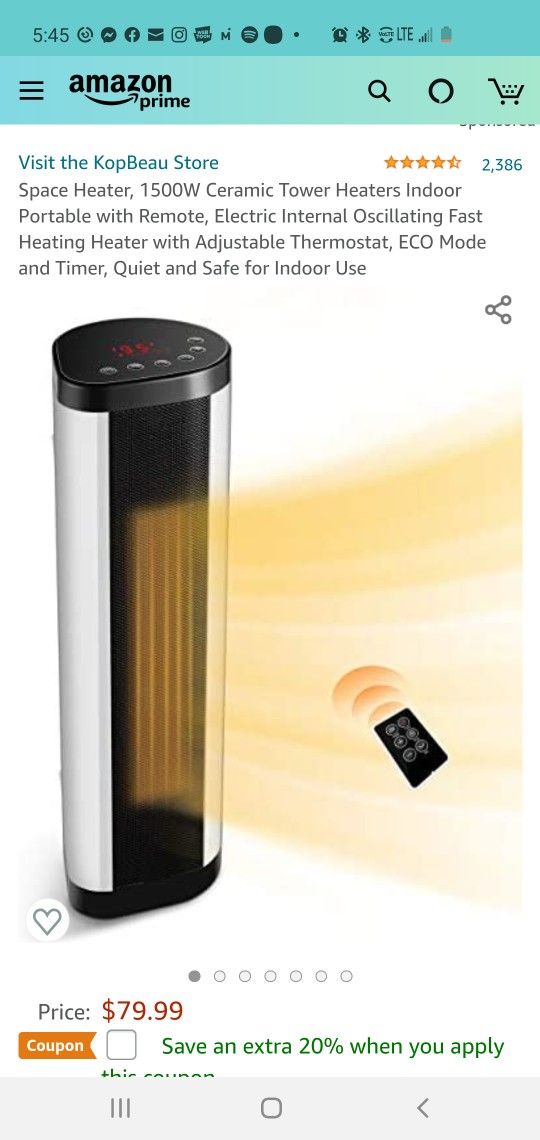 Oil Filled Radiator Heater Kopbeau Oil Heater Oil Filled Electric