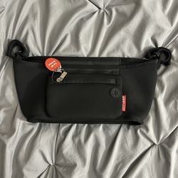Skip Hop Stroller Organizer New 