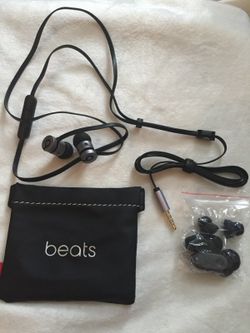 Dr. Dre Beats ~NEW~