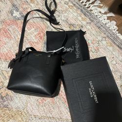YSL