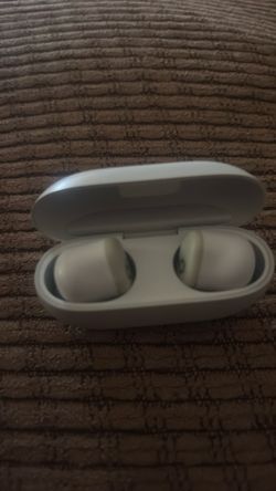 Beats