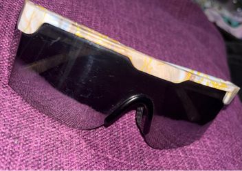 Sun Glasses