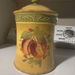 Para La Aros O Arina 