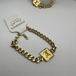 Fashion Jewelry Designer