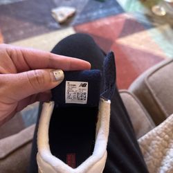 New balance Kids Shoes