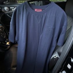 Gucci T-shirt 