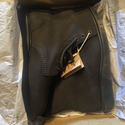 Brand New Doc Martens Boots