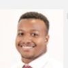 Dequan Sturdivant