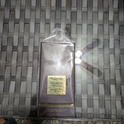 Tom Ford Tobacco Vanille 
