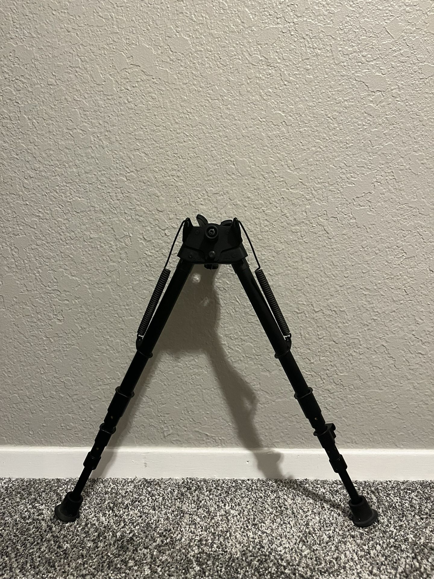 Harris Bipod