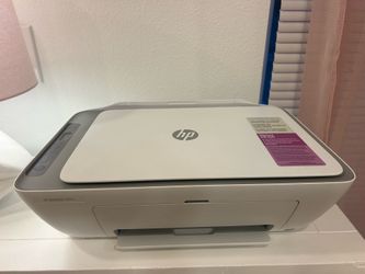 Printer