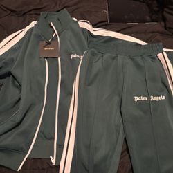 size small 