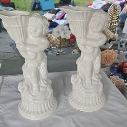 Candle Holders Decorative 