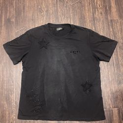 Amiri Shirt
