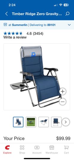 Chair 