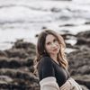 Mary Mil