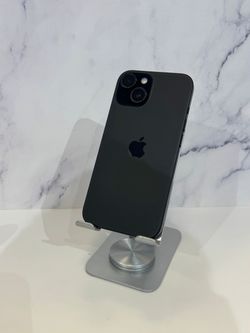 iPhone 15 128GB Unlocked Pre-owned