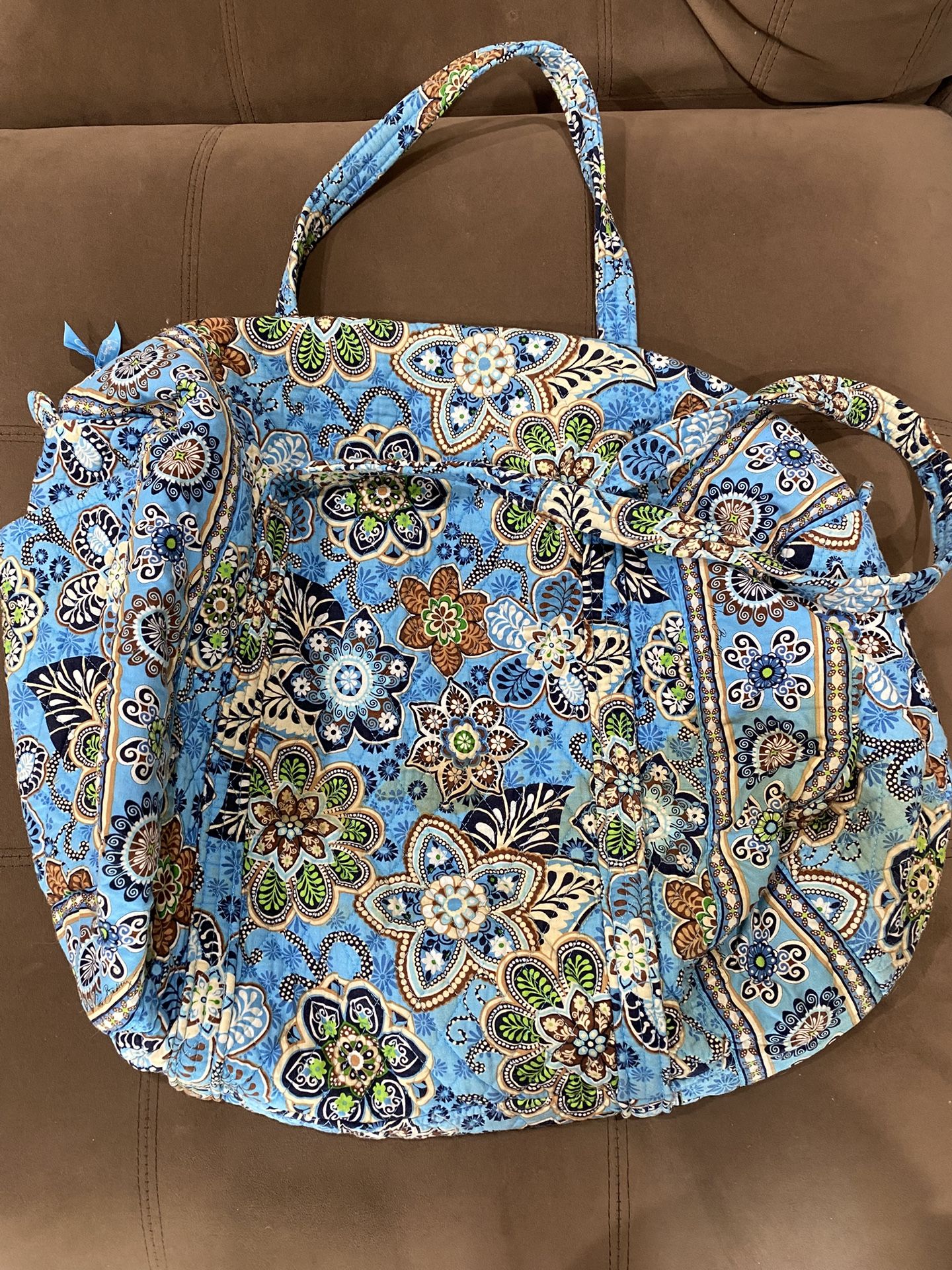 Vera Bradley Collection- Must Go!